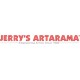 Jerry's Artarama