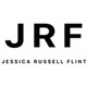 Jessica Russell Flint