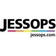 Jessops