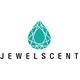 JewelScent