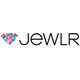 Jewlr