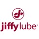 Utah Jiffy Lube