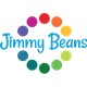 Jimmy Beans Wool