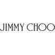 Jimmy Choo US