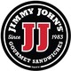 Jimmy John's Coupons
