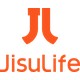 JISULIFE