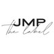 JMP The Label
