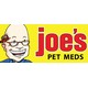 Joe's Pet Meds