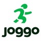 Joggo