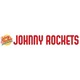 Johnny Rockets
