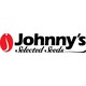Johnny's Seeds