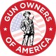 Gun Owners