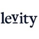 Levity