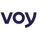 Voy