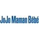JoJo Maman Bebe