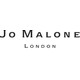 Jo Malone