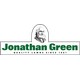 Jonathan Green