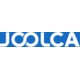 Joolca