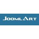 Joomlart