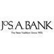 Jos. A. Bank