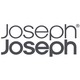 Joseph Joseph