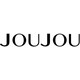 JOUJOU