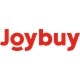 Joybuy