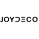 Joydeco