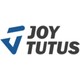 JoyTutus