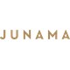 Junama