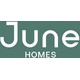 June Homes