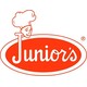Juniors Cheesecake