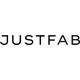 JustFab