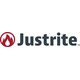 Justrite