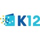 K12