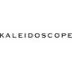 Kaleidoscope