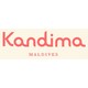 Kandima Maldives