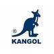 Kangol