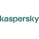 Kaspersky