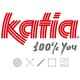 Katia