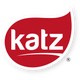 Katz Gluten Free