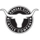 KC Cattle Company