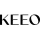 Keeo Hair