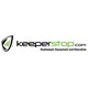 KeeperStop