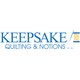 Keepsake Quilting