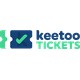 Keetoo