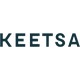 Keetsa