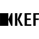 KEF