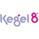 Kegel8