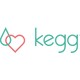 Kegg